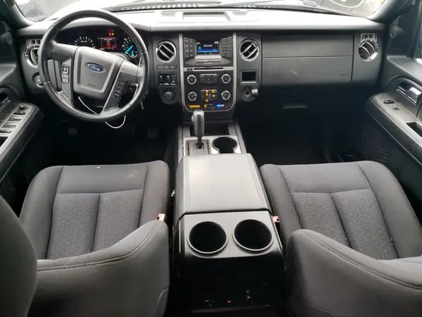 1FMJU1GT4HEA04822 2017 FORD EXPEDITION - Image 8