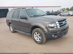 1FMJU1GT4HEA71193 2017 FORD EXPEDITION