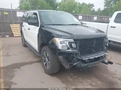1FMJU1GT4KEA59519 2019 FORD EXPEDITION