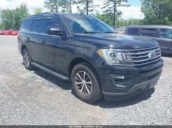1FMJU1GT4LEA49901 2020 FORD EXPEDITION