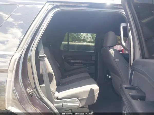 1FMJU1GT4LEA49901 2020 FORD EXPEDITION - Image 8