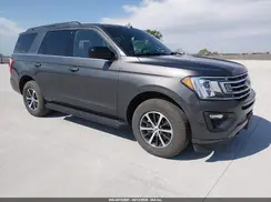 1FMJU1GT4LEA62759 2020 FORD EXPEDITION