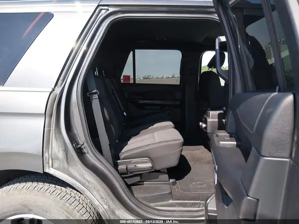 1FMJU1GT4LEA62759 2020 FORD EXPEDITION - Image 8