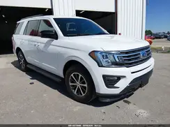 1FMJU1GT4LEA81909 2020 FORD EXPEDITION