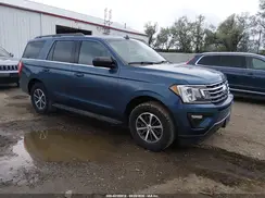 1FMJU1GT4LEA81943 2020 FORD EXPEDITION
