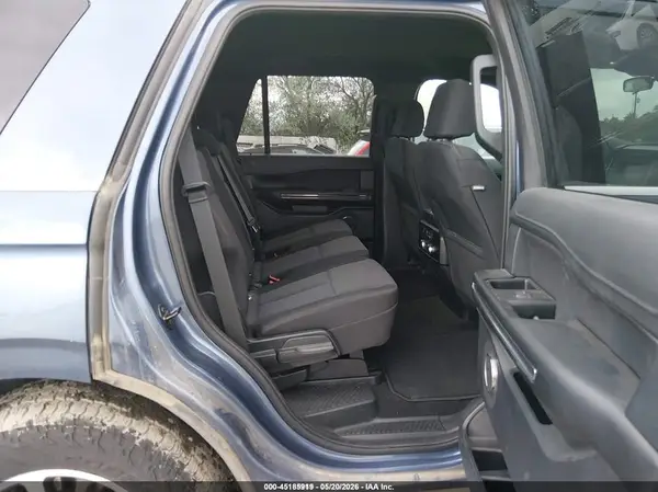 1FMJU1GT4LEA81943 2020 FORD EXPEDITION - Image 8