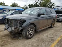 1FMJU1GT4LEA84065 2020 FORD EXPEDITION