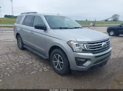1FMJU1GT4LEA89170 2020 FORD EXPEDITION