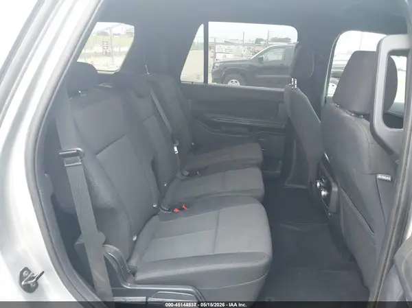 1FMJU1GT4LEA89170 2020 FORD EXPEDITION - Image 8