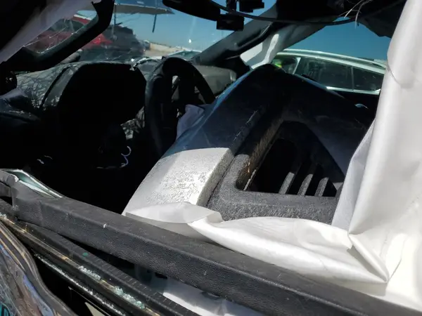 1FMJU1GT4MEA02921 2021 FORD EXPEDITION - Image 8