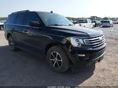 1FMJU1GT4MEA27866 2021 FORD EXPEDITION