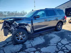 1FMJU1GT4MEA57661 2021 FORD EXPEDITION