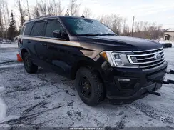1FMJU1GT4MEA71348 2021 FORD EXPEDITION