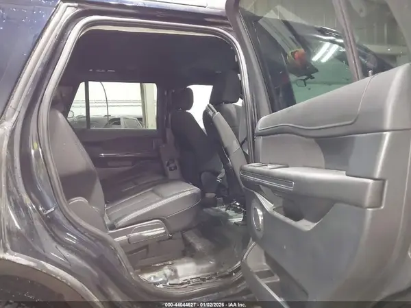 1FMJU1GT4MEA71348 2021 FORD EXPEDITION - Image 8