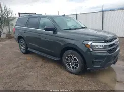 1FMJU1GT4NEA30378 2022 FORD EXPEDITION