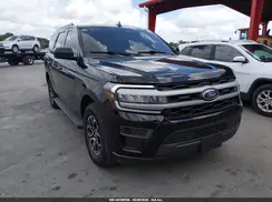 1FMJU1GT4NEA30381 2022 FORD EXPEDITION