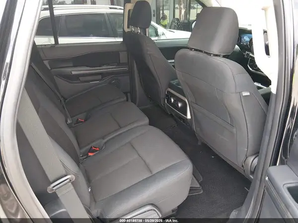 1FMJU1GT4NEA30381 2022 FORD EXPEDITION - Image 8