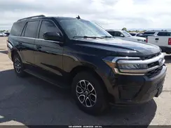 1FMJU1GT4NEA30400 2022 FORD EXPEDITION