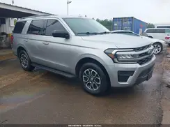 1FMJU1GT4NEA53787 2022 FORD EXPEDITION