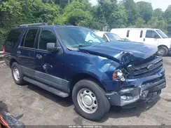 1FMJU1GT5HEA24318 2017 FORD EXPEDITION
