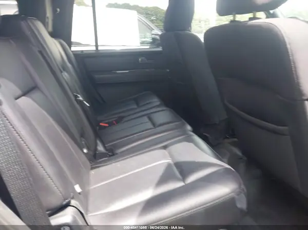 1FMJU1GT5HEA24318 2017 FORD EXPEDITION - Image 8