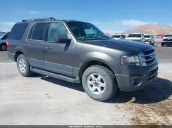 1FMJU1GT5HEA71199 2017 FORD EXPEDITION