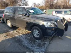 1FMJU1GT5JEA47913 2018 FORD EXPEDITION