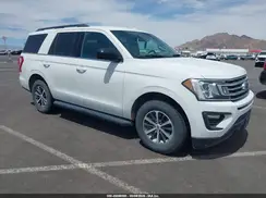1FMJU1GT5KEA14556 2019 FORD EXPEDITION