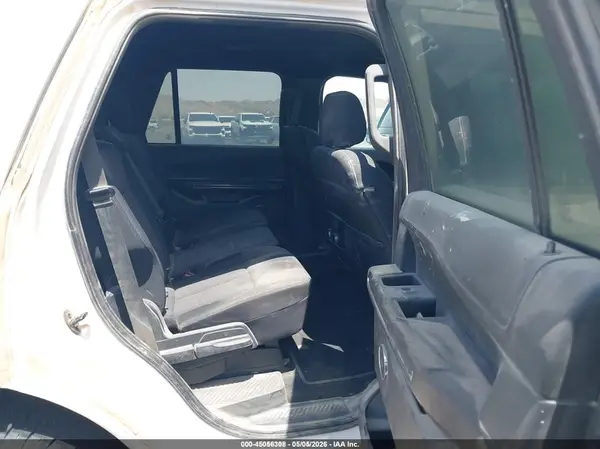 1FMJU1GT5KEA14556 2019 FORD EXPEDITION - Image 8