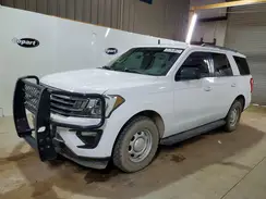 1FMJU1GT5KEA43829 2019 FORD EXPEDITION