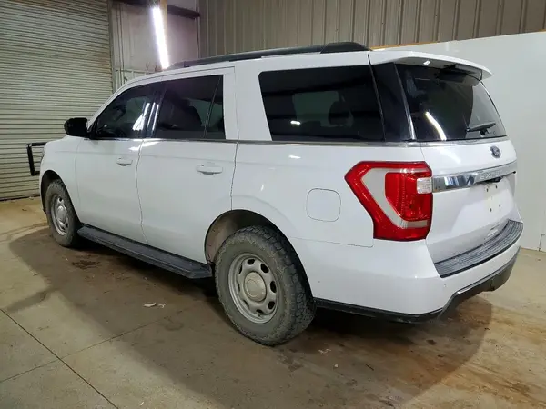1FMJU1GT5KEA43829 2019 FORD EXPEDITION - Image 2