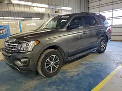 1FMJU1GT5KEA77513 2019 FORD EXPEDITION