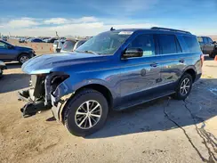 1FMJU1GT5LEA58476 2020 FORD EXPEDITION