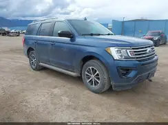 1FMJU1GT5LEA82051 2020 FORD EXPEDITION