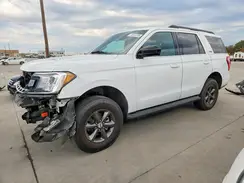 1FMJU1GT5MEA22837 2021 FORD EXPEDITION