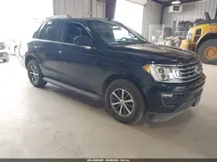 1FMJU1GT5MEA34177 2021 FORD EXPEDITION