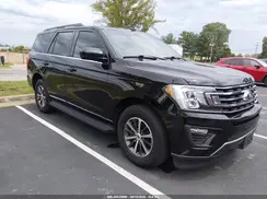 1FMJU1GT5MEA45843 2021 FORD EXPEDITION
