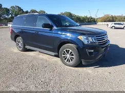 1FMJU1GT5MEA50038 2021 FORD EXPEDITION