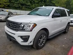 1FMJU1GT5MEA59323 2021 FORD EXPEDITION