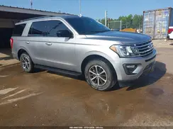 1FMJU1GT5MEA59631 2021 FORD EXPEDITION