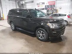 1FMJU1GT5MEA71536 2021 FORD EXPEDITION