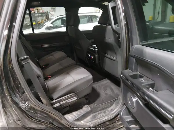1FMJU1GT5MEA71536 2021 FORD EXPEDITION - Image 8