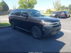 1FMJU1GT5NEA12018 2022 FORD EXPEDITION