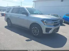 1FMJU1GT5NEA30356 2022 FORD EXPEDITION