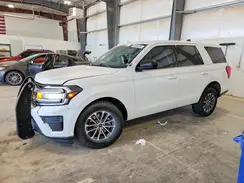 1FMJU1GT5NEA53099 2022 FORD EXPEDITION