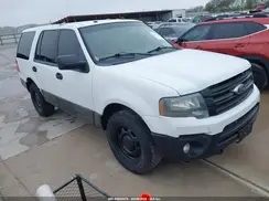 1FMJU1GT6GEF21604 2016 FORD EXPEDITION