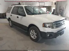 1FMJU1GT6GEF50827 2016 FORD EXPEDITION