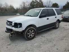 1FMJU1GT6GEF50875 2016 FORD EXPEDITION