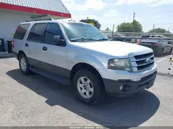1FMJU1GT6HEA03008 2017 FORD EXPEDITION
