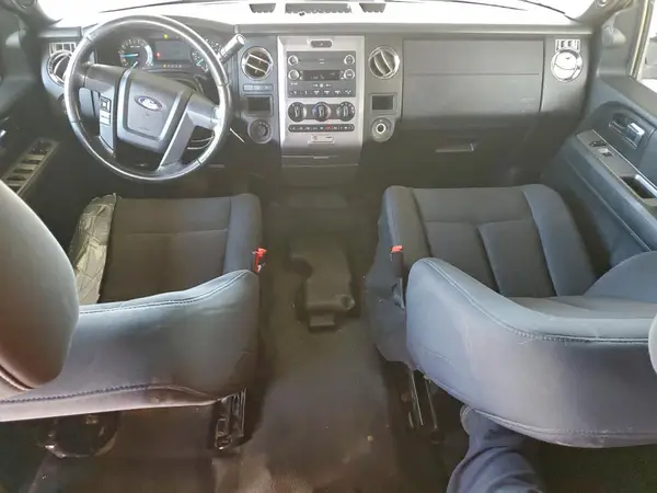 1FMJU1GT6HEA70417 2017 FORD EXPEDITION - Image 8